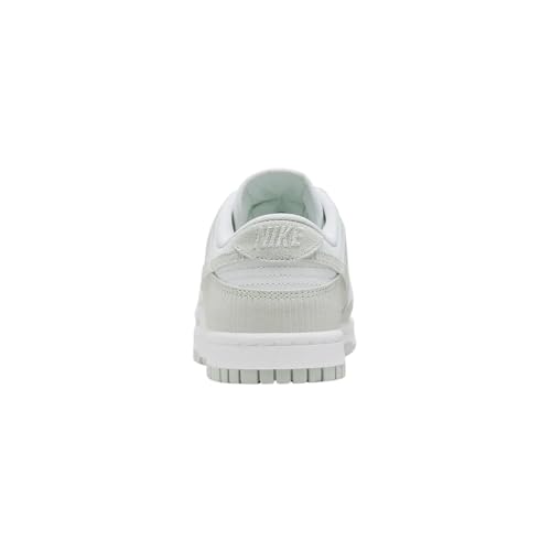 Image of Nike Women's Dunk Low Sneaker
