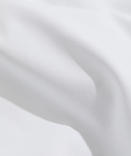 vineyard vines Boys Kids' Raglan Rashguard3