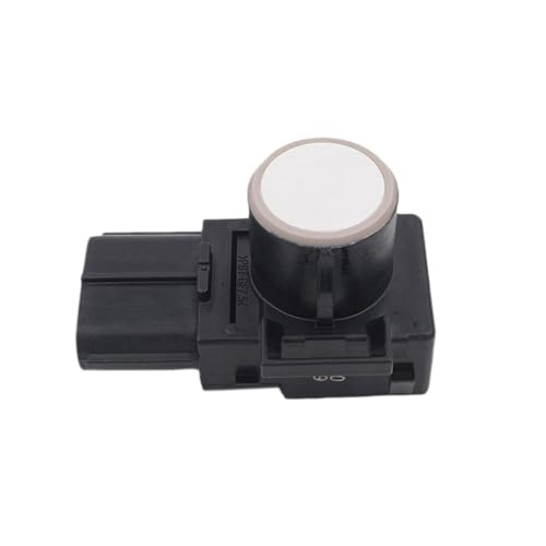 Sonda de radar OE:89341-12090 para solucionar fallos en sensor de marcha atrás