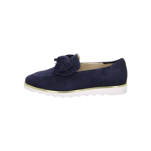 Image of ARA womens Loafers