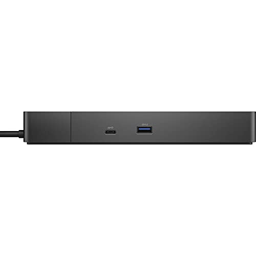 Premium Edition professional laptop docking station Kit product image