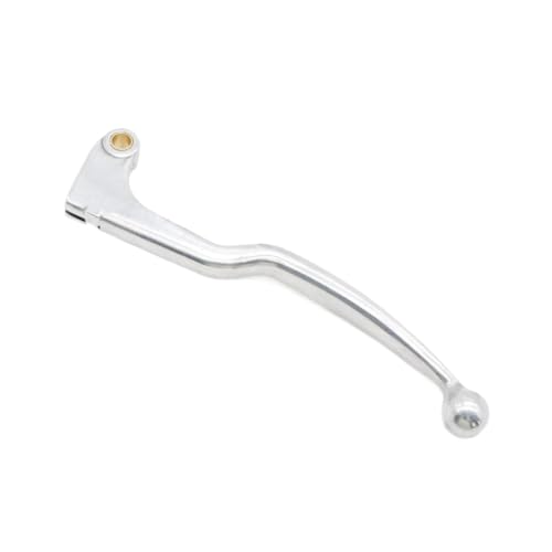 pndsgvyqs Motorcycle Front Clutch Lever Handle Compatible with CB750 XL750 Transalp 750 2023 2024 2025 CB1000R 2019 2020 2021 2022 2023 2024 CB1000 2025