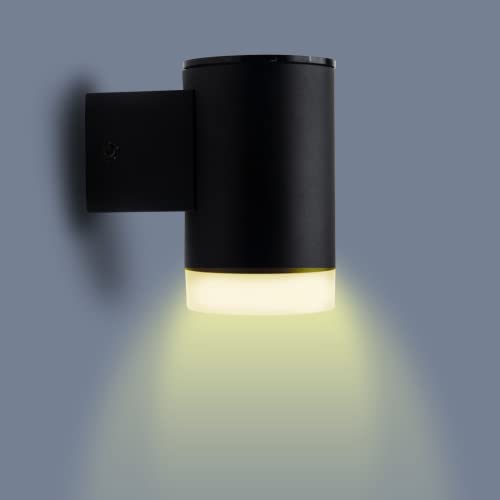 Mejores Productos De Lamparas Arbotantes Para Exteriores