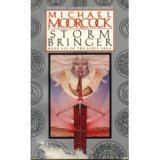 Paperback Storm Bringer (Elric Saga) Book