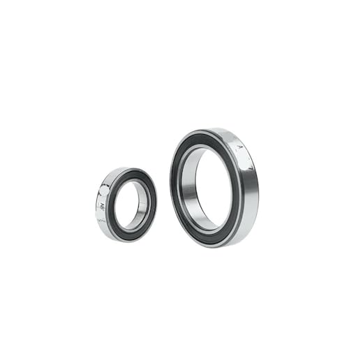 Roulement velo 6902 pièces de rechange 6802 6803 15267 pour direction moto