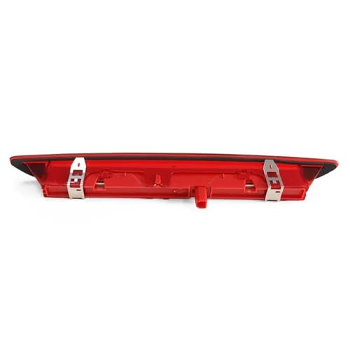 Feux de freinage supplémentaires Ford Focus 2012-2015 berline - Lumière arrêt haut BM5113A601AC