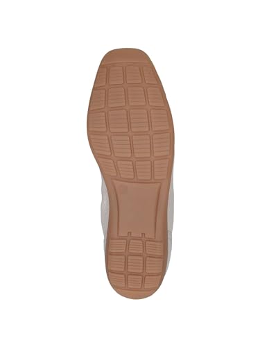 Image of Caprice Womens Women' 9-24654-42