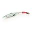 Green Mackerel