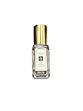 Jo Malone London Wild Bluebell Cologne travel size 9ml/0.3fl