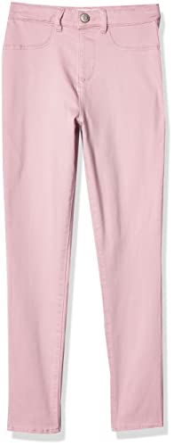 OSHKOSH B'GOSH girls Denim Jegging