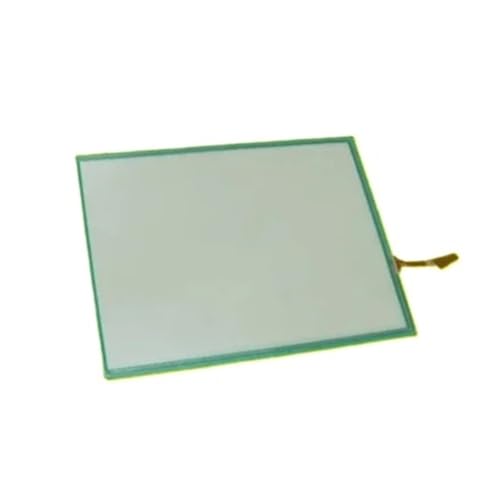 Copieur Canon IR 5000 6000 3300 en panne ? Changez l'écran tactile défectueux