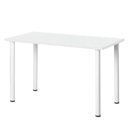 p\RfXN ƒp wK Qp CeBO fXN tBX g[jOfXN Vv ݕp e[u 100cm × s60cm × 74cm zCg (zCg) [sAi]