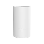 Xiaomi Smart Dehumidifier Lite
