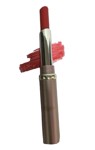 Image of Sedell Paris Luxury Smooth & Moisturized Matte Lipstick