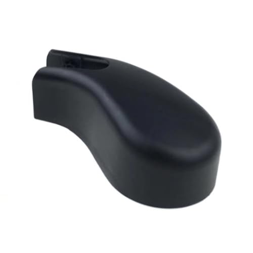 Capuchon bras d'essuie-glace arrière Ford Focus anti-rouille cache écrou BM5Z-17C526-A