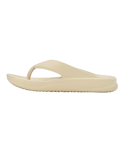 Image of PUMA Rubber Regular Strap Men's Slippers