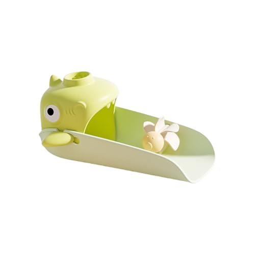 �c���p�֌��G�N�X�e���_�[ ���x�ɕq�� �g���₷�� �V���N�����}�E���g�A�_�v�^�[ �o�X���[���ƃL�b�`���p �q���p��􂢃G�N�X�e���_�[