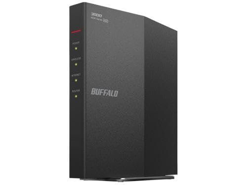 無線LAN・ネットワーク機器の商品画像