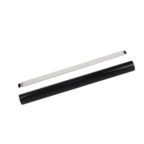 Film de fixation résistant aux bourrages pour MP3554 MP4054 D142-4082