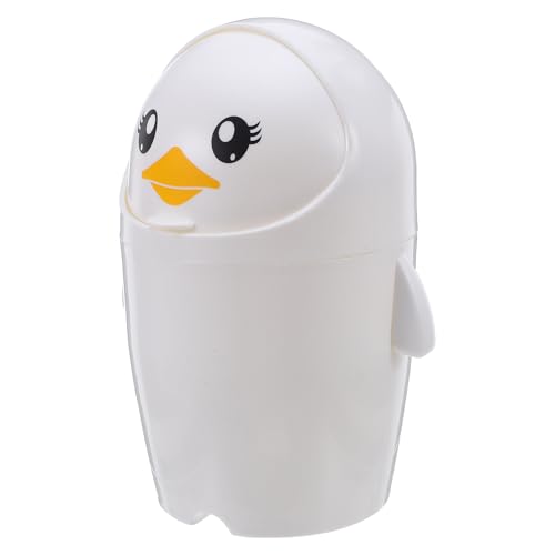 TIDTALEO fXNp~jS~ yM^S~ tbvWt ^[{bNX QItBX̂킢fXNANZT[