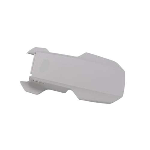 Mini 1/2/SE/2SE/4K �h���[���{�f�B�V�F���A�b�p�[�t���[���J�o�[�p�A�b�p�[�V�F���ADJI MINI �A�N�Z�T���[�C�����i�ƌ݊�������