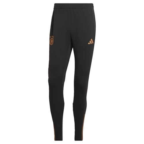 Pantalon adidas DFB TR PNT vêtements de sport homme pour le quotidien