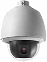 Amazon.com : 2 MP Outdoor 25X Optical Zoom PTZ - Network