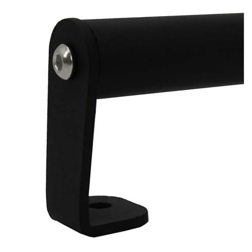 Support de navigation YZF-R7 pour corriger la position GPS - 3