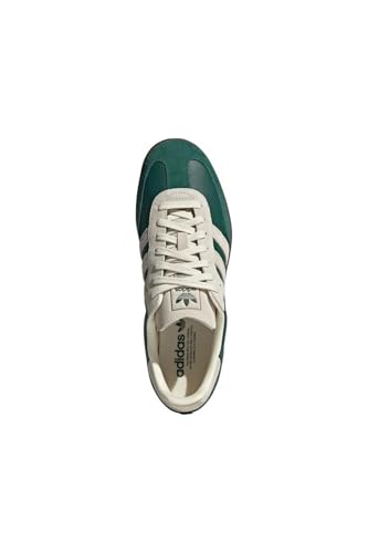 Image of adidas Samba Men's Shoes