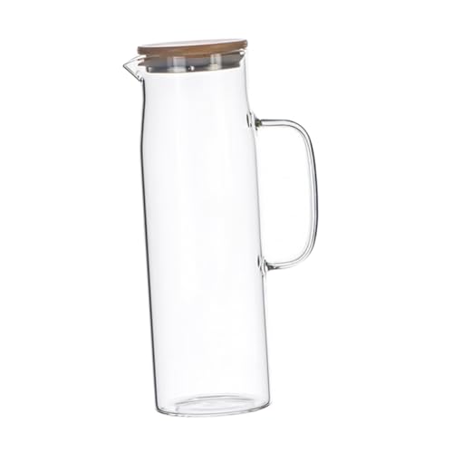 iplusmile ϔMKX e Rh~t ȗ␅|bg t[cW[XΉ ϏՌeB[|bg sNjbN