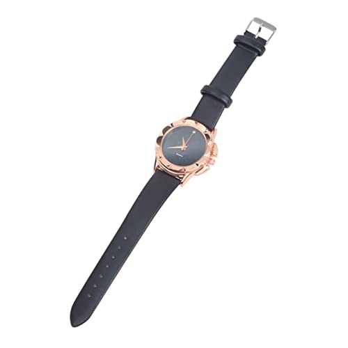 SAFIGLE Reloj Inteligente De Cuarzo para Mujer Diseño De Brazalete Fácil De Limpiar Adecuado para SAFIGLE Reloj Inteligente De Cuarzo para Mujer Diseño De Brazalete Fácil De Limpiar Adecuado para