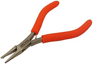 Texas Tackle 30100 Split-Ring Plier Small Sz