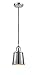 Innovations 201C-PC-M9-PC-LED LED Mini Pendant