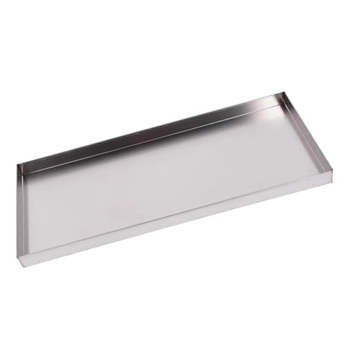 XeX@pA1mm ACRh~gCAԉpIC󂯎MAAgCA@AH􂢋@A①ɗp(70*60*5cm)