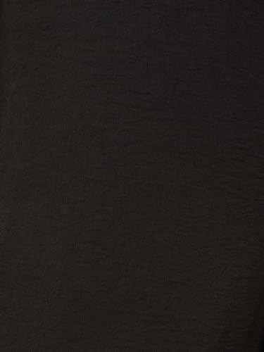 Adrianna Papell Women's Textured Satin Pull on Pant4