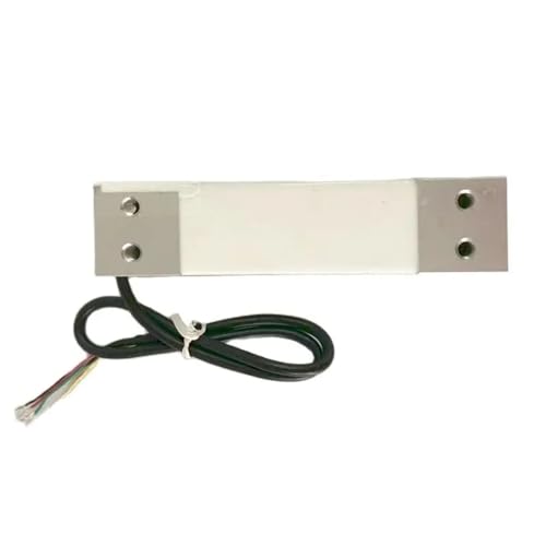 Celda de carga de viga paralela CZL601 para construir balanzas electronicas exactas 3