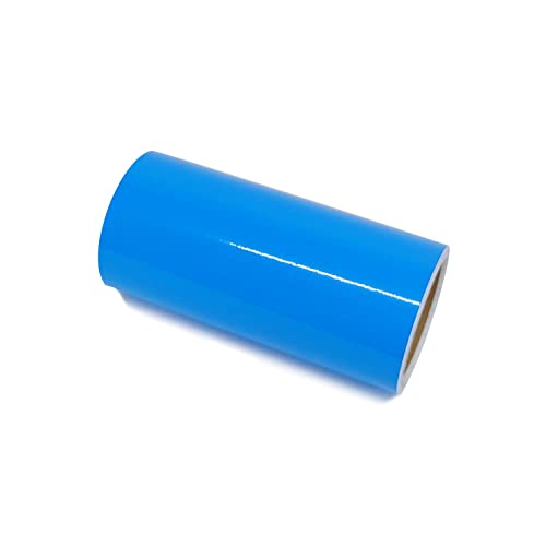 Oό4NJbeBOpV[g (200mm×5m XeJSV-8EVGbgJI5TCY) (iXJCu[j)