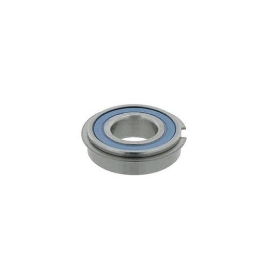 NACHI Deep Groove Ball Bearings 6010-2NSE9NRCM Inside 50mm Outside 80mm Width 16mm