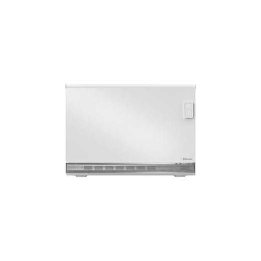 DIMPLEX 377800 acumulador de calor, n.a