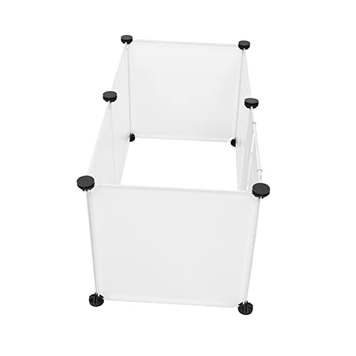 WEKAMOS O\ ybgtFX ϋvf dグ 35×35cm ybgpETMtFX Oݒu\