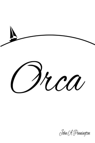Orca