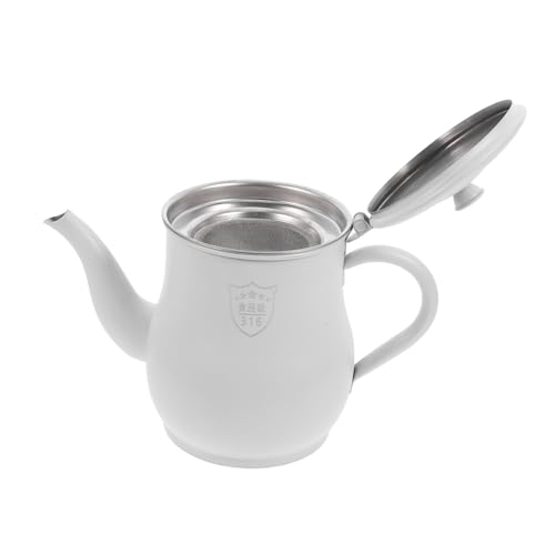 GETAJGHSD XeXbVO[XXg[i[tIC|bg  th~݌v ֗ Lb`pݖp