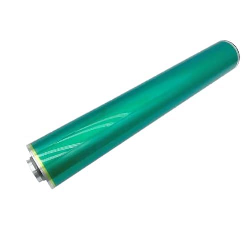 Tambour OPC DU105 DR610 pour copieurs Konica Minolta Pro C5500 C6500 C1060 C2060