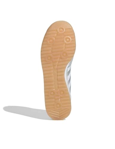 Image of adidas Kids' SL72 OG Copa Soccer Shoes