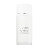 セフィーヌ ミルクローション 80ml