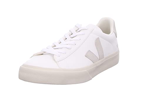 Image of Veja Mens Campo Bold