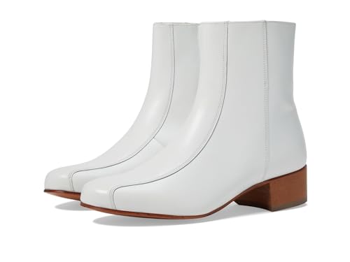 Image of Florsheim Men's Duke 6-1 /2 inch
