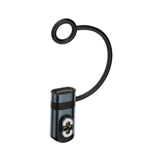 �[�d�A�_�v�^�[ OpenSwim S710 �p�|�[�^�u���R���o�[�^�[ ���`���w�b�h�t�H���[�d�R�l�N�^�[ �N�C�b�N�����[�X USB C �A�_�v�^�[