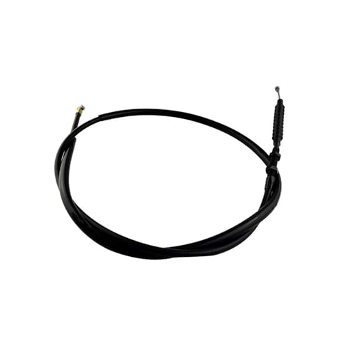 Accesorios de embrague de motocicleta for XVS650 y XVS400 Dr St V-St
