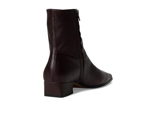 Image of Steve Madden Women's Dusty